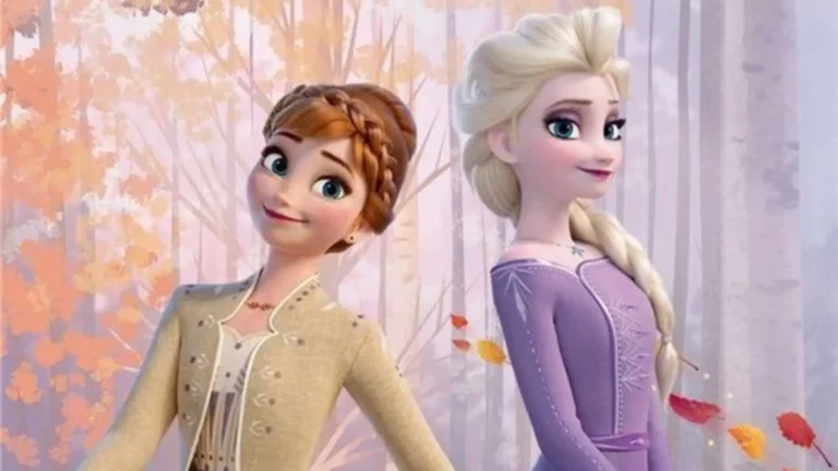 Elsa Anna Toys: How To Select The Perfect One?