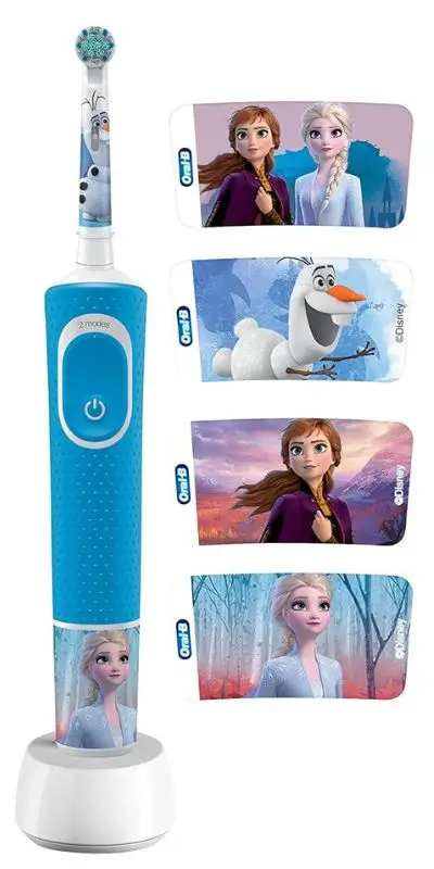 Oral-B-Electric-Toothbrush-Disneys-Frozen-for-Kids