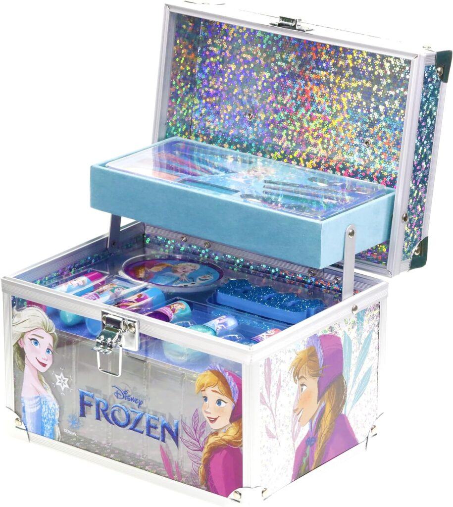 Disney Frozen Makeup Kit for Girls 